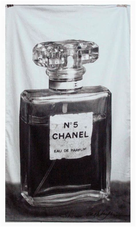 what is the original chanel perfume|chanel perfume offers at boots.